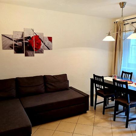 Appartamento Le Bourneau Aosta Exterior photo